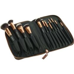 Fantasia Pinsel-Set