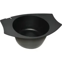 Indola Nachhaltige Farbschale