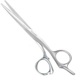 Tondeo Premium Haarschere Zentao Offset 5½