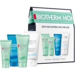 Biotherm - Homme Aquapower Set, Set