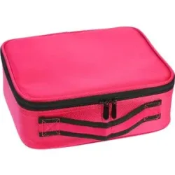 Fantasia Beauty Tool Box pink