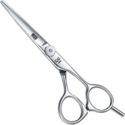 Kasho HS Design Master 6,0" ergonomisch