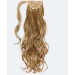Ellen Wille Power Pieces Haarteil Champagne lightchampagne mix