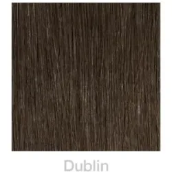 Balmain Clip-In Weft Set 40 cm Dublin