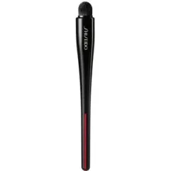 SHISEIDO, SHISEIDO -  Refre Conceal Brush, Weiss