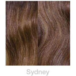 Balmain Hair Dress Sydney 45cm Memory Hair 4/5/5CG.6CG