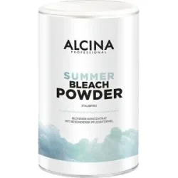 Alcina Summer Bleach Powder 500 g