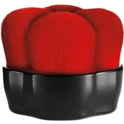 SHISEIDO - Hanatsubaki Fude Foundation Brush