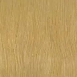 BALMAIN Hair Dress 40cm L10 Super Light Blonde