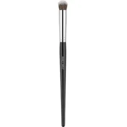 Malu Wilz Concealer Brush
