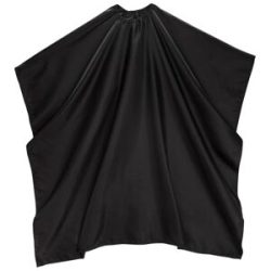 MyBrand Umhang ?Elegance? Schwarz