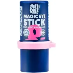 A.N.D. beauty Mini Magic Eye Stick 7 g