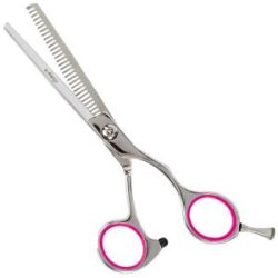 e-kwip Modellierschere HW 5½