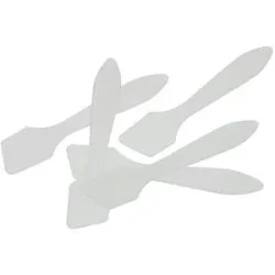 Fantasia Kosmetikspatel 5er Pack