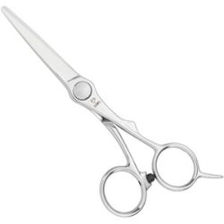 Joewell Haarschere Neo Slim 5,5