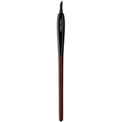 SHISEIDO - Katana Fude Lining Brush