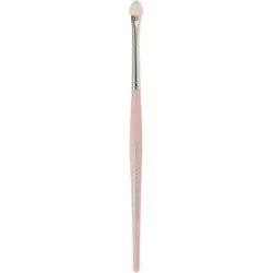 Horst Kirchberger Brush Eye Shadow & Highlight Pink