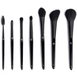 LONI BAUR The Brush Edition 7 Stück