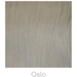 Balmain Clip-In Weft Set 40 cm Oslo