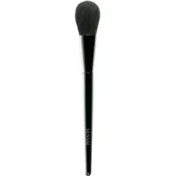 SENSAI Cheek Brush Blush Pinsel 1 ct