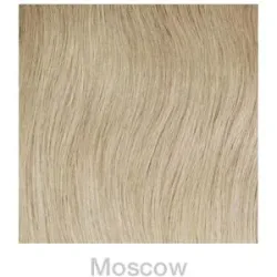 Balmain Hair Dress 40 cm Moscow