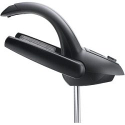 Olymp HairMaster Stativ uni schwarz
