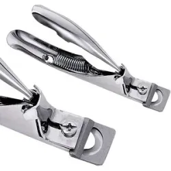 LCN Nagelknipser Professional