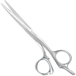 Tondeo Premium Haarschere Zentao Offset 5½
