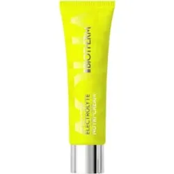 Biotherm Aquasource + Electrolyte Nutri Tagescreme 30 ml