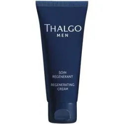 THALGO MEN Anti-Falten-Pflege 50 ml