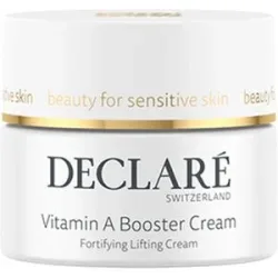 Declaré VITAMIN A BOOSTER CREAM Gesichtscreme 50 ml