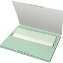 Hildegard Braukmann Mattier Papier 50 Blatt