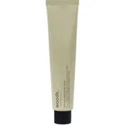 woods_ copenhagen INTENSE HYALURONIC MASK 75 ml