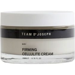 TEAM DR JOSEPH Firming Cellulite Cream 200 ml