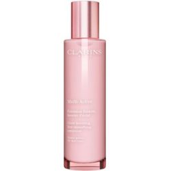 Clarins Multi-Active Émulsion Lissante 100 ml