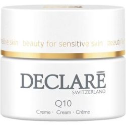 Declaré Age Control Q10 Creme Anti-Aging-Gesichtspflege 50 ml