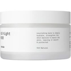 mid/night 00.00 Body Balm 00.12 200 ml