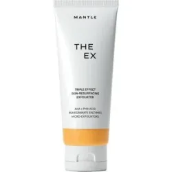 MANTLE The Ex 75 ml