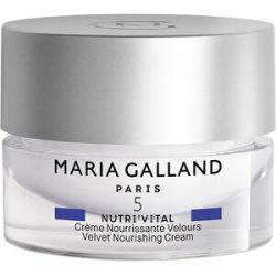 Maria Galland NUTRI?VITAL 5 Velvet Nourishing Cream 30 ml