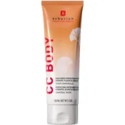 erborian - CC Body Cream, 120 ml