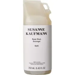Susanne Kaufmann Body Wash Seife 250 ml