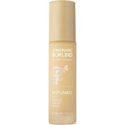 Annemarie Börlind Natuneo Ultimate Firming Serum 30 ml