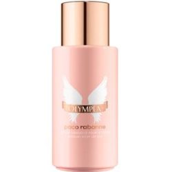 Paco Rabanne Olympéa Bodylotion 200ml