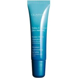 Clarins - Joli Rouge Empty Case, 15 ml