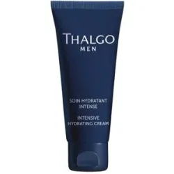 THALGO MEN Intensiv Feuchtigkeits-Creme 50 ml
