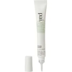 Pai Skincare Feather Canyon Age Confidence Augencreme 15 ml