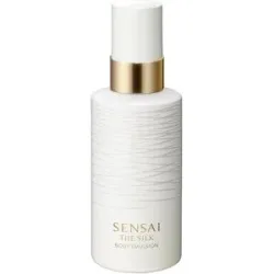 SENSAI The Silk Body Emulsion Bodylotion 200 ml