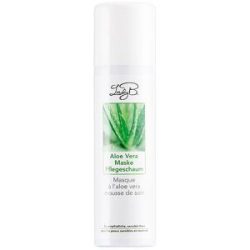 basler Lady B. Aloe Vera Maske 150 ml