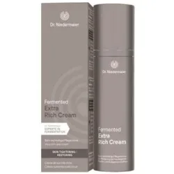 Dr. Niedermaier Fermented Extra Rich Cream 50 ml