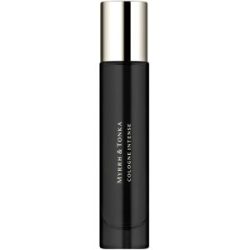 Jo Malone London - Myrrh & Tonka Travel Spray, 10  ml